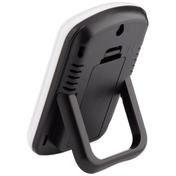 Термометр цифровой Energy с беспроводным датчиком EN-648D (107311)-2