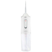 Ирригатор Enеrgy EN-701S (16821) Ирригатор Enеrgy EN-701S (16821)