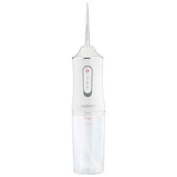 Ирригатор Enеrgy EN-701S (16821)