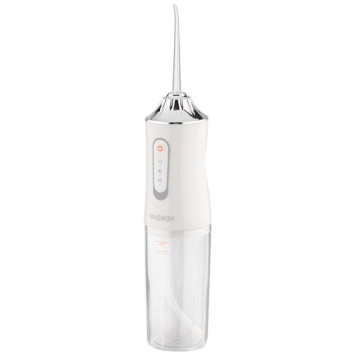Ирригатор Enеrgy EN-701S (16821)-1