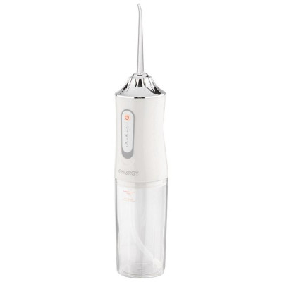 Ирригатор Enеrgy EN-701S (16821)-1