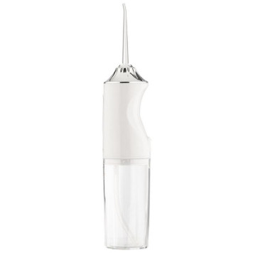 Ирригатор Enеrgy EN-701S (16821)-2