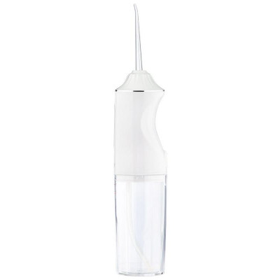 Ирригатор Enеrgy EN-701S (16821)-3