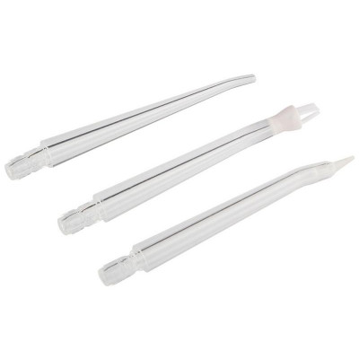 Ирригатор Enеrgy EN-701S (16821)-5