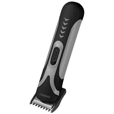 Машинка для стрижки волос Energy EN-715 (004708)-1