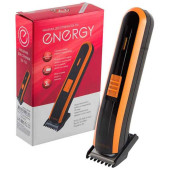 Машинка для стрижки волос Energy EN-716 (004709) Машинка для стрижки волос Energy EN-716 (004709)