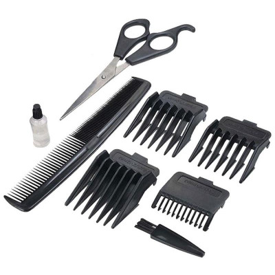 Машинка для стрижки волос Energy EN-717 (159916)-1