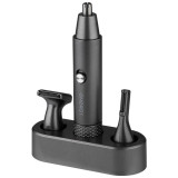 Триммер 3в1 Energy EN-731 (107609)