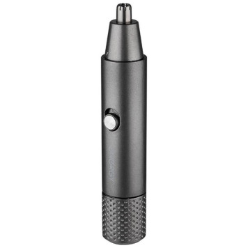 Триммер 3в1 Energy EN-731 (107609)-1