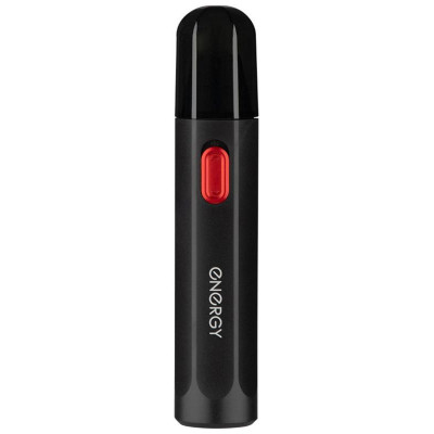 Триммер аккумуляторный для носа и ушей Energy EN-732А (108159)-2