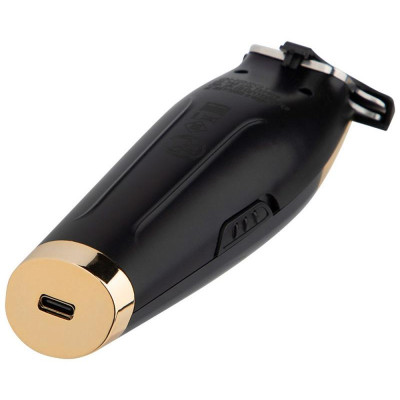 Машинка для стрижки волос Energy EN-748 (159959)-5