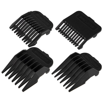 Машинка для стрижки волос Energy EN-749 (108160)-4