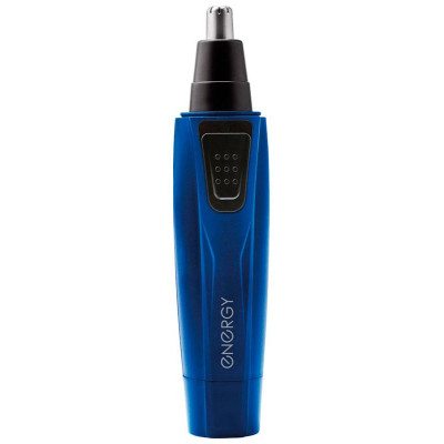 Триммер для носа и ушей Energy EN-751 (103349)