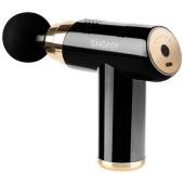 Массажер перкуссионный Enеrgy EN-759 (159957)