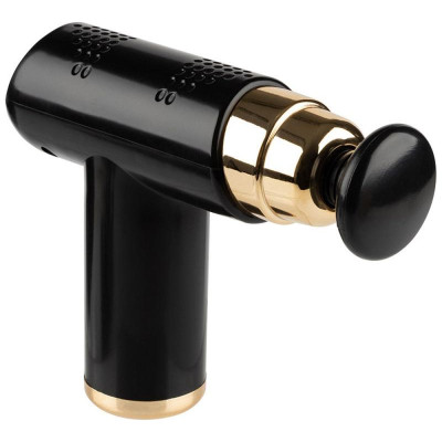 Массажер перкуссионный Enеrgy EN-759 (159957)-2