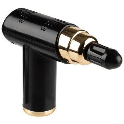 Массажер перкуссионный Enеrgy EN-759 (159957)-3