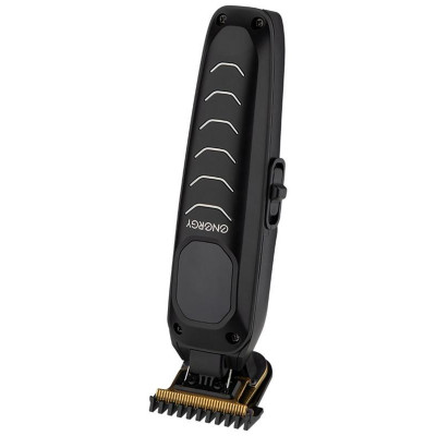 Машинка для стрижки волос Energy EN-760 (108162)-1