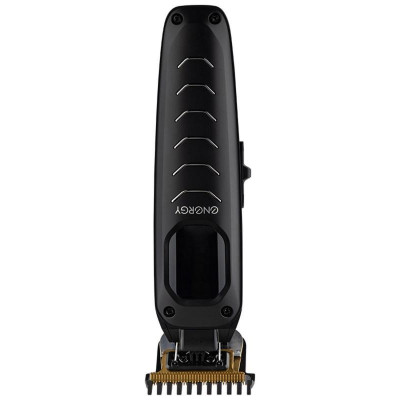 Машинка для стрижки волос Energy EN-760 (108162)-3