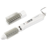 Фен-расческа Energy EN-824 (900273)