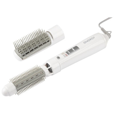 Фен-расческа Energy EN-824 (900273)