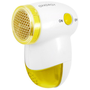 Машинка для удаления катышков Energy EN-826 (159921)