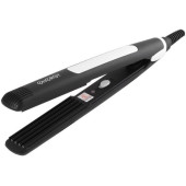 Щипцы Energy EN-851 (001251) Щипцы Energy EN-851 (001251)