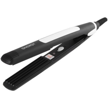 Щипцы Energy EN-851 (001251)