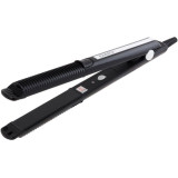 Выпрямитель для волос Energy EN-854 (001254)