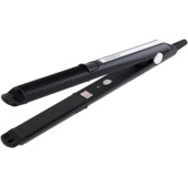 Выпрямитель для волос Energy EN-854 (001254) Выпрямитель для волос Energy EN-854 (001254)