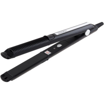 Выпрямитель для волос Energy EN-854 (001254)