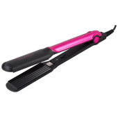 Щипцы Energy EN-873 (900250) Щипцы Energy EN-873 (900250)