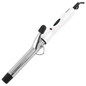 Щипцы Energy EN-887 (900274) Щипцы Energy EN-887 (900274)