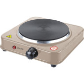 Плита электрическая 1-конфор. Energy EN-901E (159767) Плита электрическая 1-конфор. Energy EN-901E (159767)