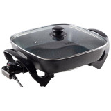 Электросковорода Energy EN-906М (107942)