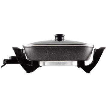 Электросковорода Energy EN-906М (107942)-1