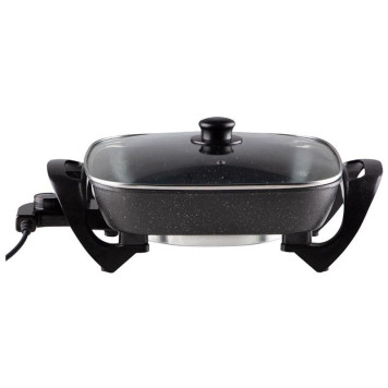 Электросковорода Energy EN-906М (107942)-2