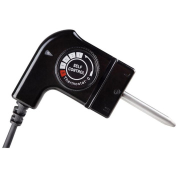 Электросковорода Energy EN-906М (107942)-3