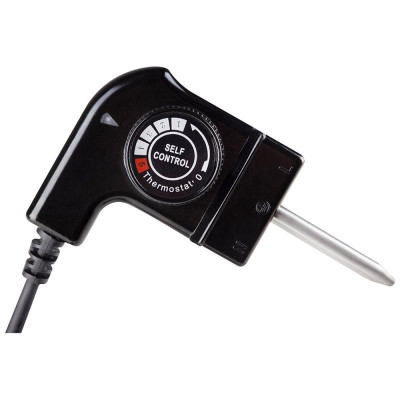 Электросковорода Energy EN-906М (107942)-3