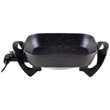 Электросковорода Energy EN-906М (107942)-5