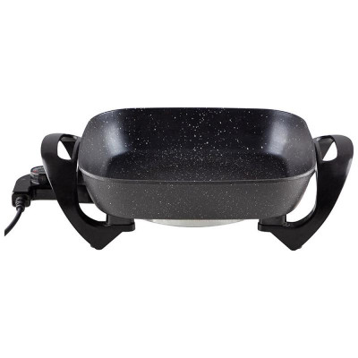 Электросковорода Energy EN-906М (107942)-5