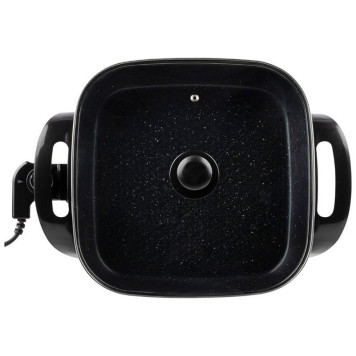 Электросковорода Energy EN-906М (107942)-6