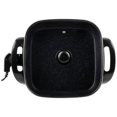 Электросковорода Energy EN-906М (107942)-6