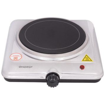 Плита инфракрасная Energy EN-909 (105974)-1