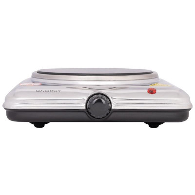 909 Плита инфракрасная Energy (1200W) (105974)-2