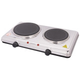 911 Плита инфракрасная Energy (1200W) (105975)