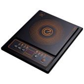 Плита индукционная Energy EN-919 (159768) Плита индукционная Energy EN-919 (159768)