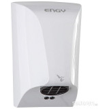Сушилка для рук ENGY ENH-03 белый (102833)