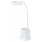 Лампа электрическая Energy EN-LED32 (366059)