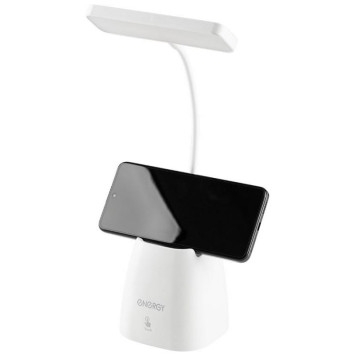 Лампа электрическая Energy EN-LED34 (366061)-1