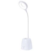 Лампа электрическая Energy EN-LED35 (366062)